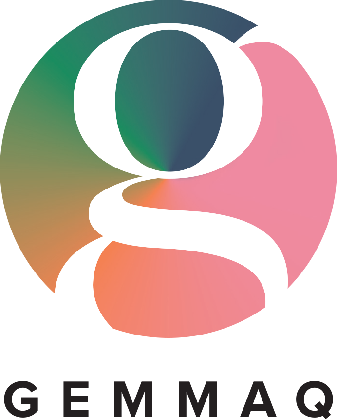 GemmaQ